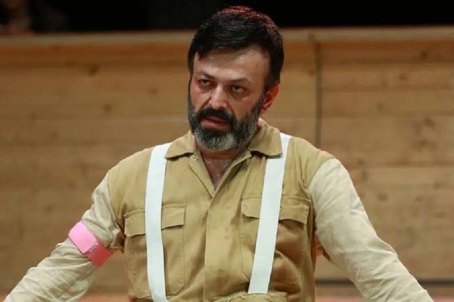 Serhat Kılıç neden öldü? 5